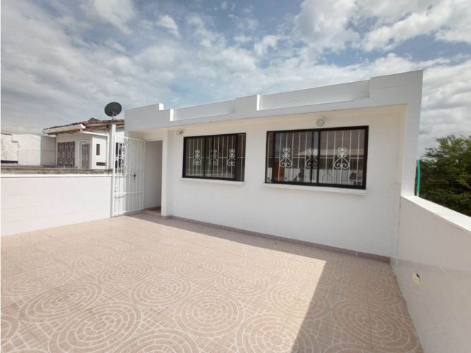 Casa de 5 alcobas en venta en Santa Ana, Palmira, 334 m² · foto 21 de 24
