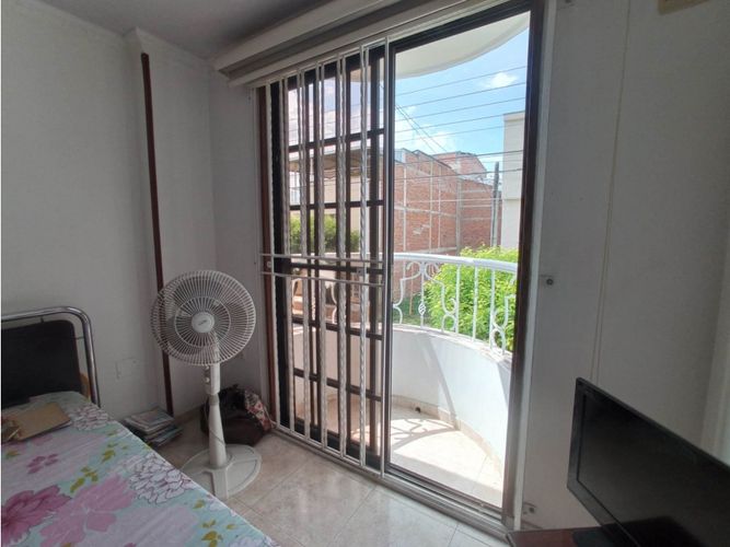 Casa de 5 alcobas en venta en Santa Ana, Palmira, 334 m² · foto 24 de 24
