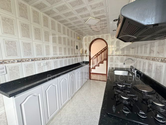 Apartamento en venta en Ub. Cordoba Niza, Bogotá · foto 12 de 24