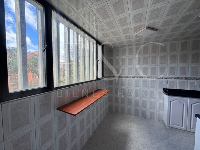 Apartamento en venta en Ub. Cordoba Niza, Bogotá · foto 13 de 24