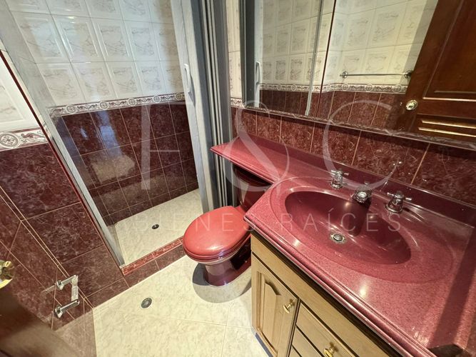 Apartamento en venta en Ub. Cordoba Niza, Bogotá · foto 14 de 24