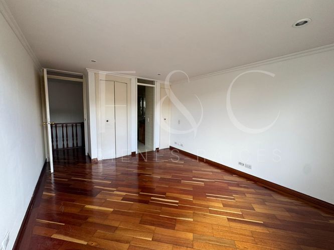 Apartamento en venta en Ub. Cordoba Niza, Bogotá · foto 15 de 24