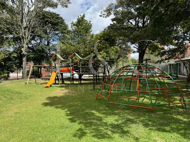 Apartamento en venta en Ub. Cordoba Niza, Bogotá · foto 17 de 24