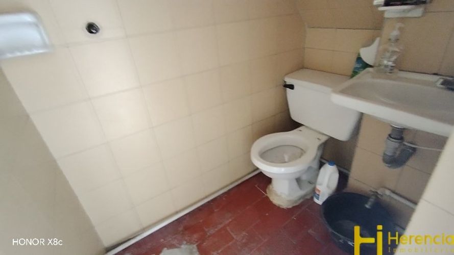 Local en arriendo en San Fernando, Itagüí, 25 m² · foto 6 de 8