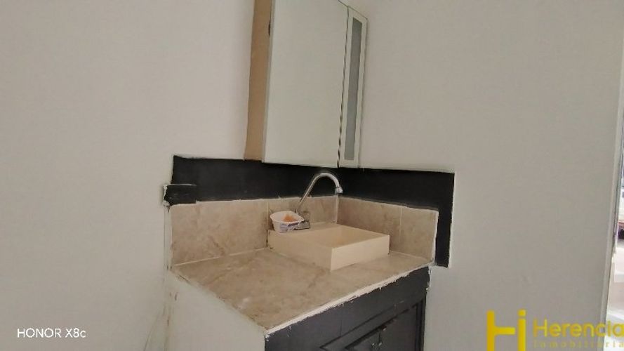 Local en arriendo en San Fernando, Itagüí, 25 m² · foto 7 de 8