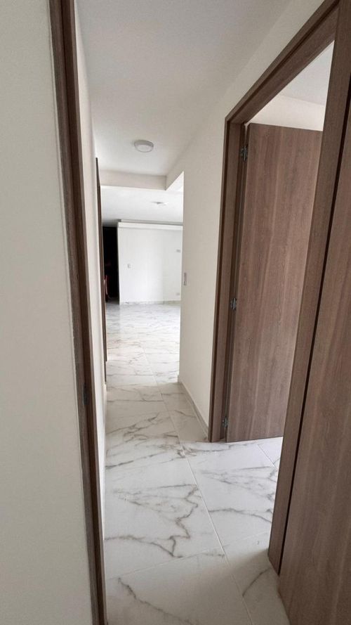 Apartamento de 2 alcobas en venta en Cimarronas, Rionegro, 53 m² · foto 8 de 13