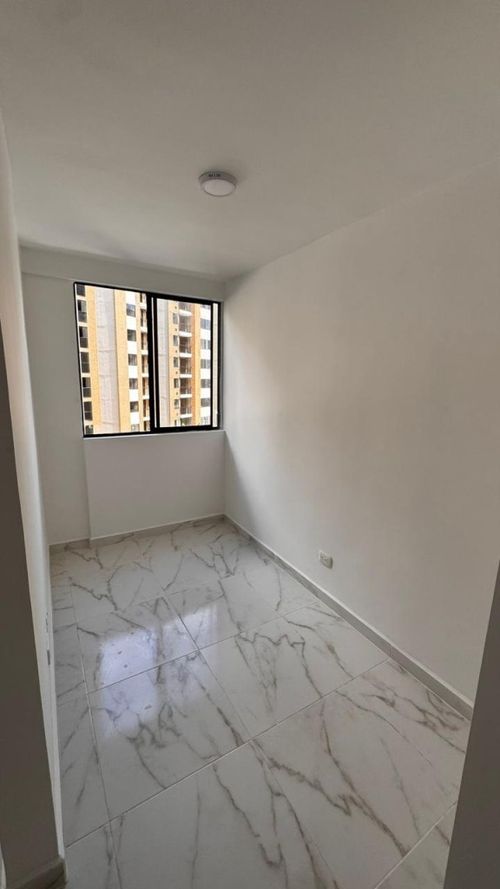 Apartamento de 2 alcobas en venta en Cimarronas, Rionegro, 53 m² · foto 9 de 13