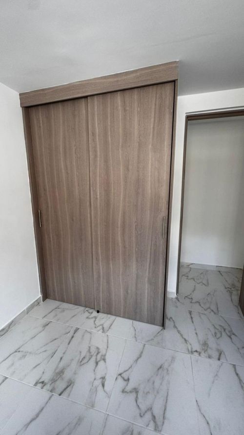 Apartamento de 2 alcobas en venta en Cimarronas, Rionegro, 53 m² · foto 10 de 13