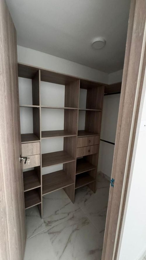 Apartamento de 2 alcobas en venta en Cimarronas, Rionegro, 53 m² · foto 13 de 13
