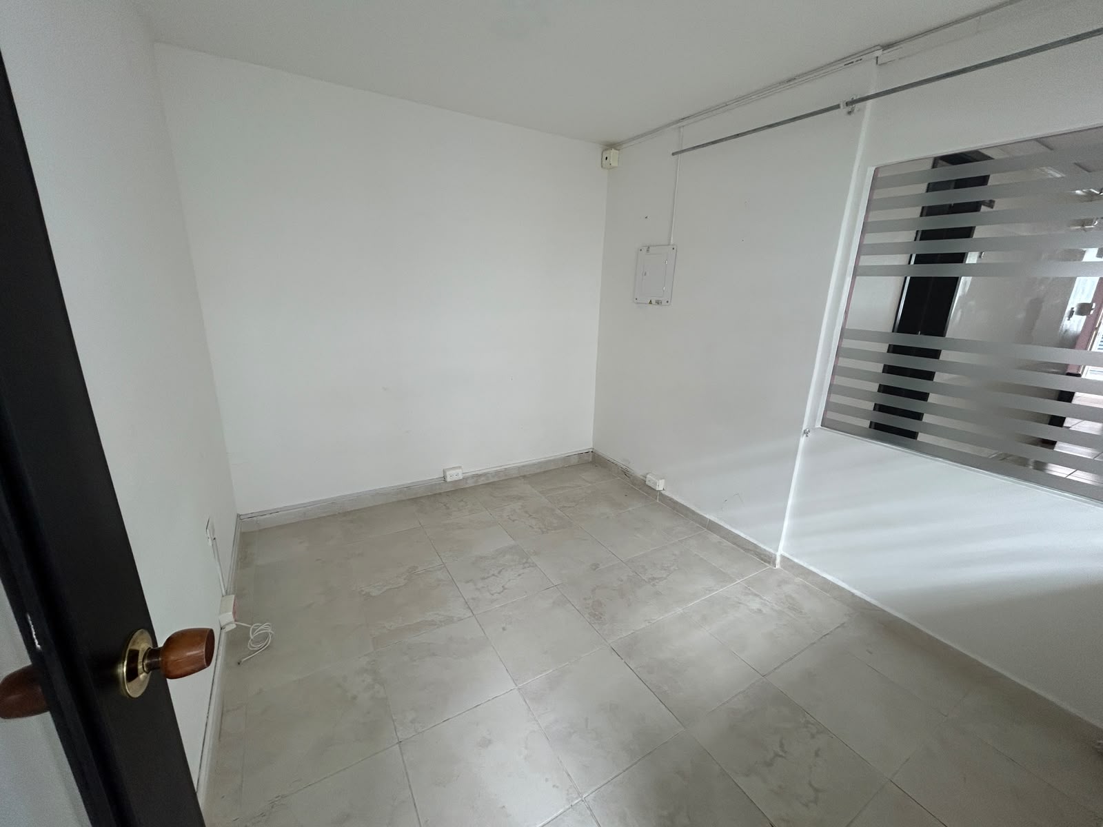 Apartamento en venta en Sector Plaza De Bolivar, Pereira · foto 2 de 24