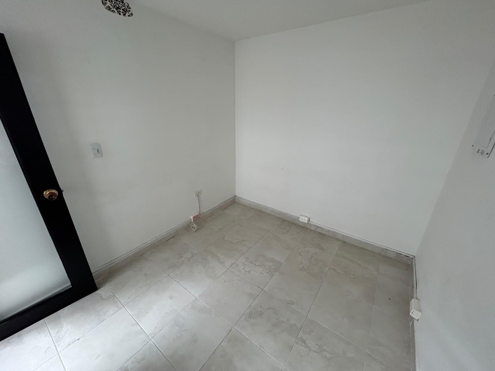 Apartamento en venta en Sector Plaza De Bolivar, Pereira · foto 3 de 24