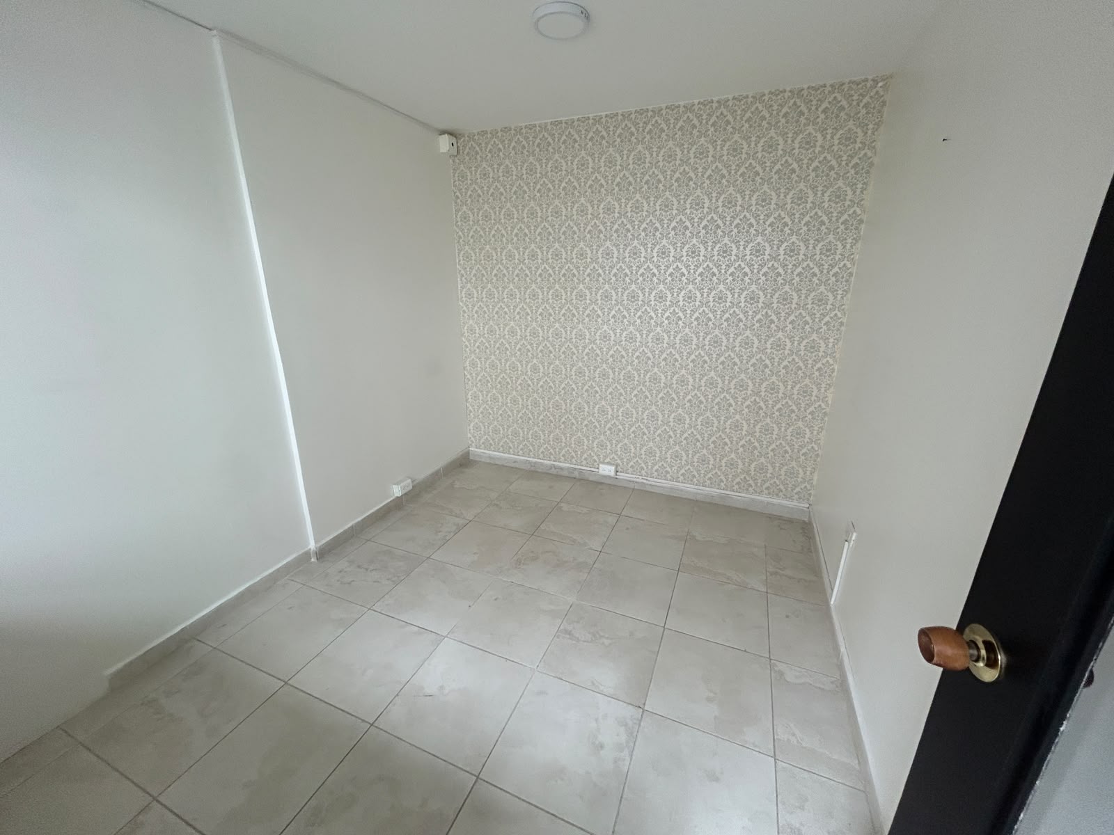Apartamento en venta en Sector Plaza De Bolivar, Pereira · foto 4 de 24