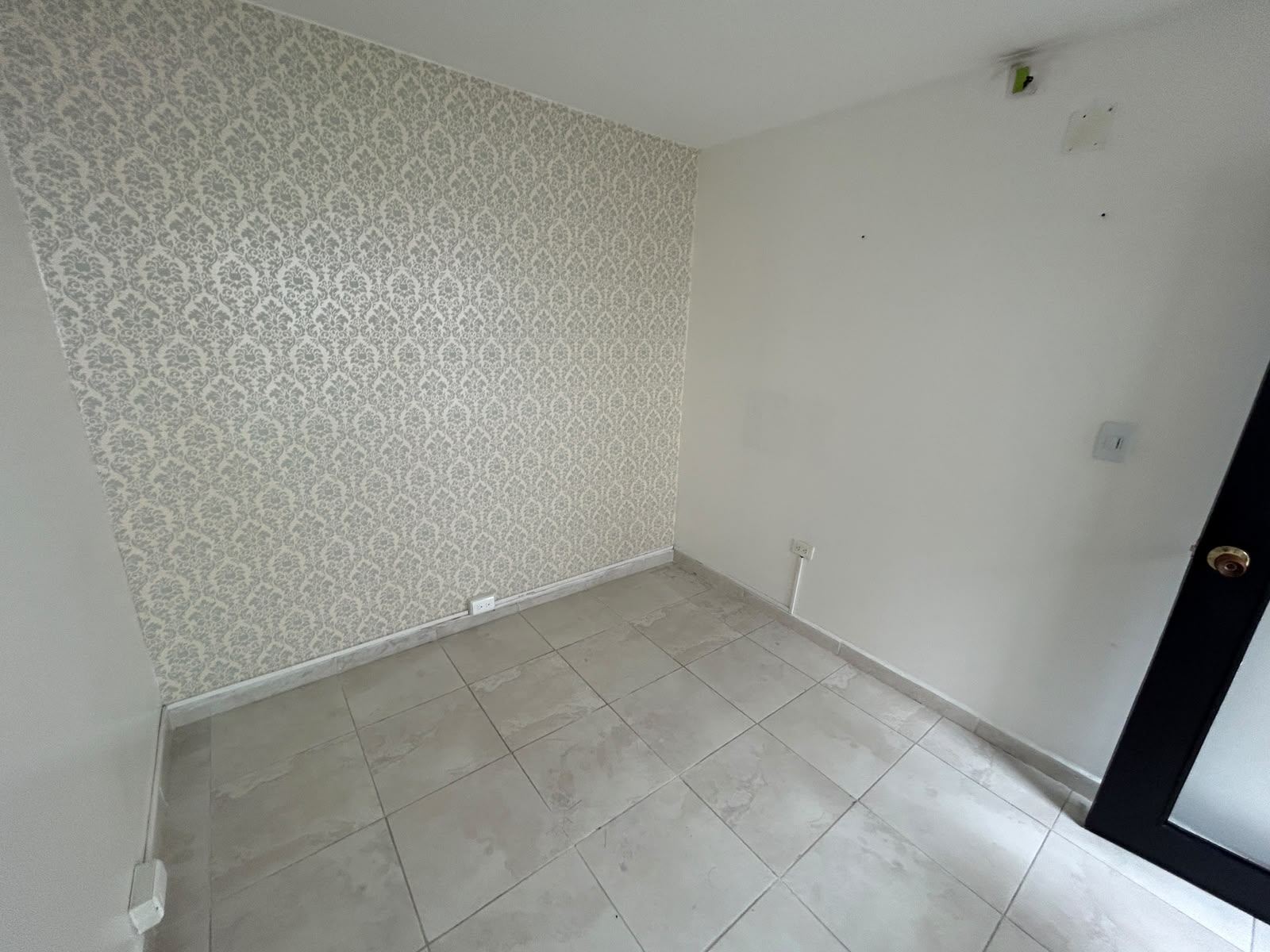 Apartamento en venta en Sector Plaza De Bolivar, Pereira · foto 5 de 24