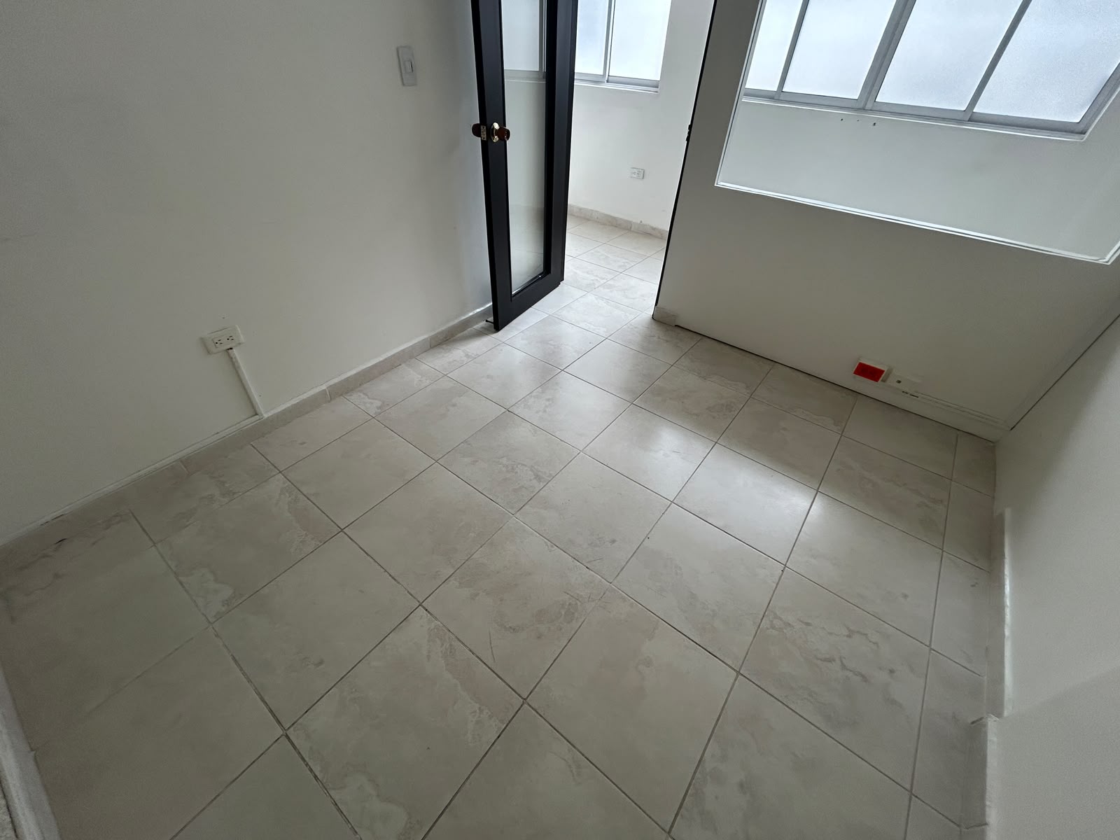 Apartamento en venta en Sector Plaza De Bolivar, Pereira · foto 7 de 24