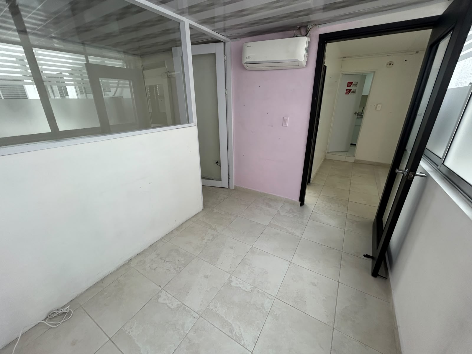 Apartamento en venta en Sector Plaza De Bolivar, Pereira · foto 9 de 24