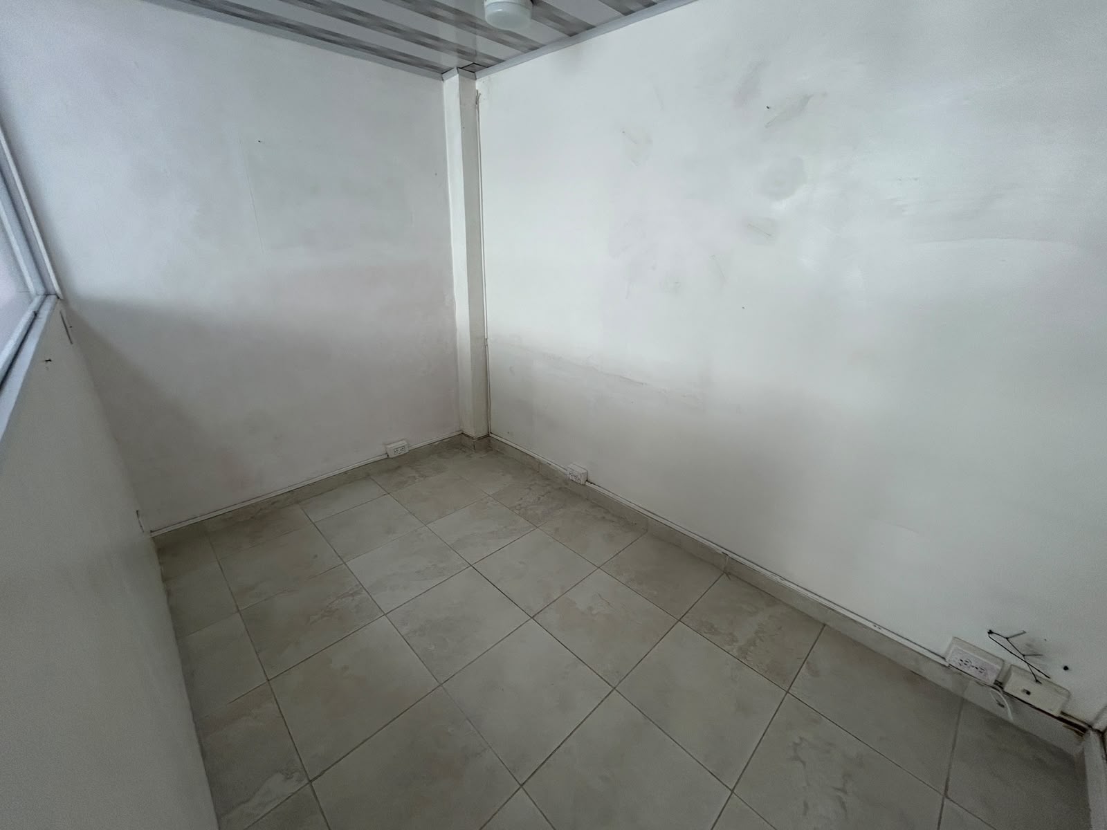Apartamento en venta en Sector Plaza De Bolivar, Pereira · foto 10 de 24
