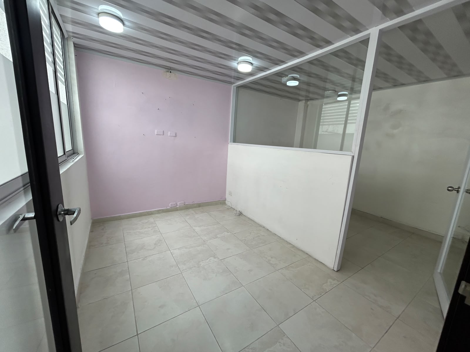 Apartamento en venta en Sector Plaza De Bolivar, Pereira · foto 11 de 24