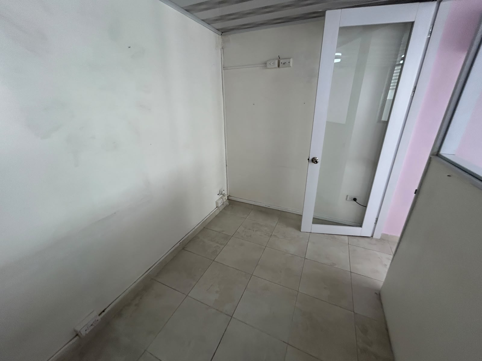 Apartamento en venta en Sector Plaza De Bolivar, Pereira · foto 12 de 24