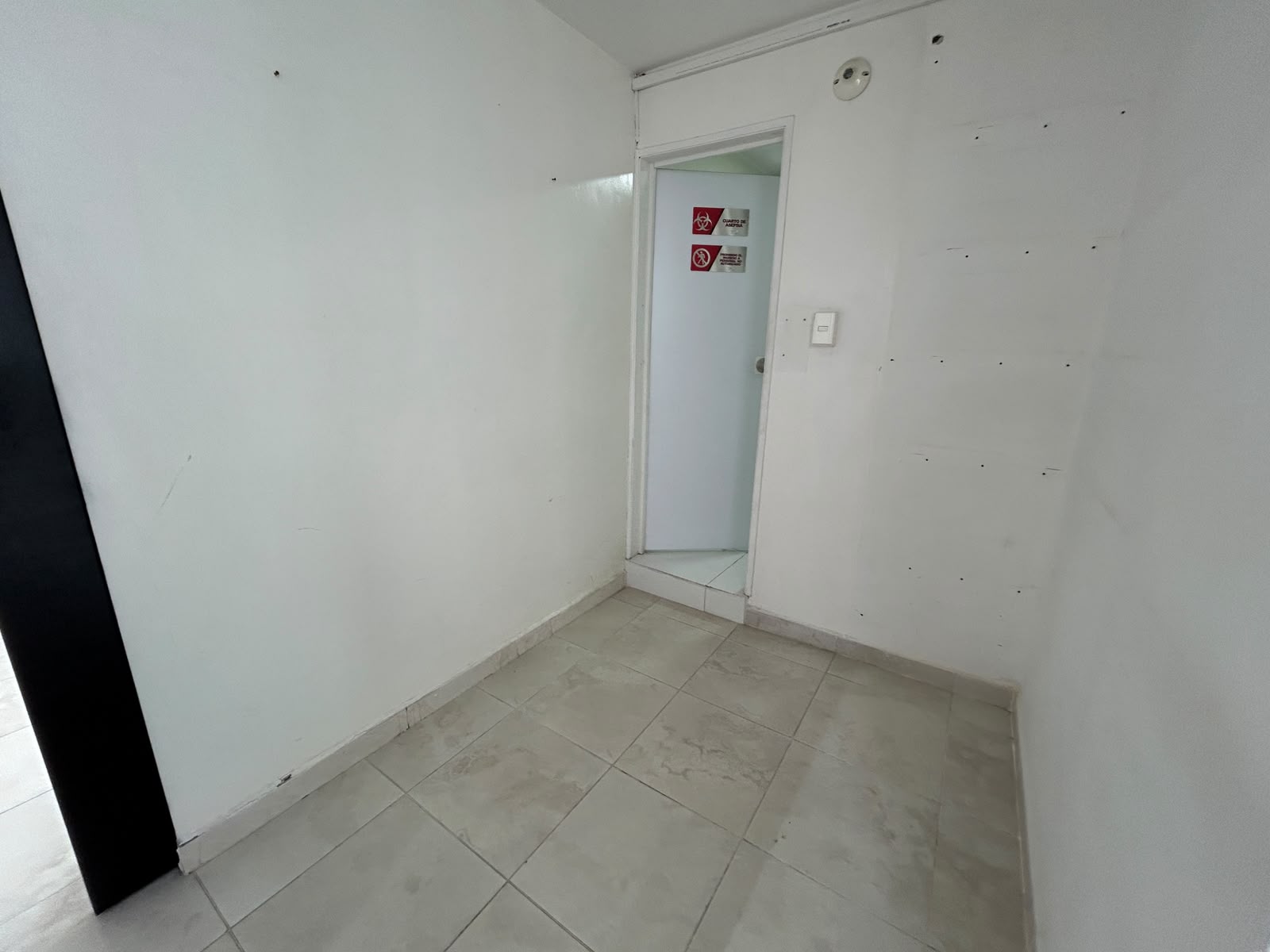 Apartamento en venta en Sector Plaza De Bolivar, Pereira · foto 15 de 24