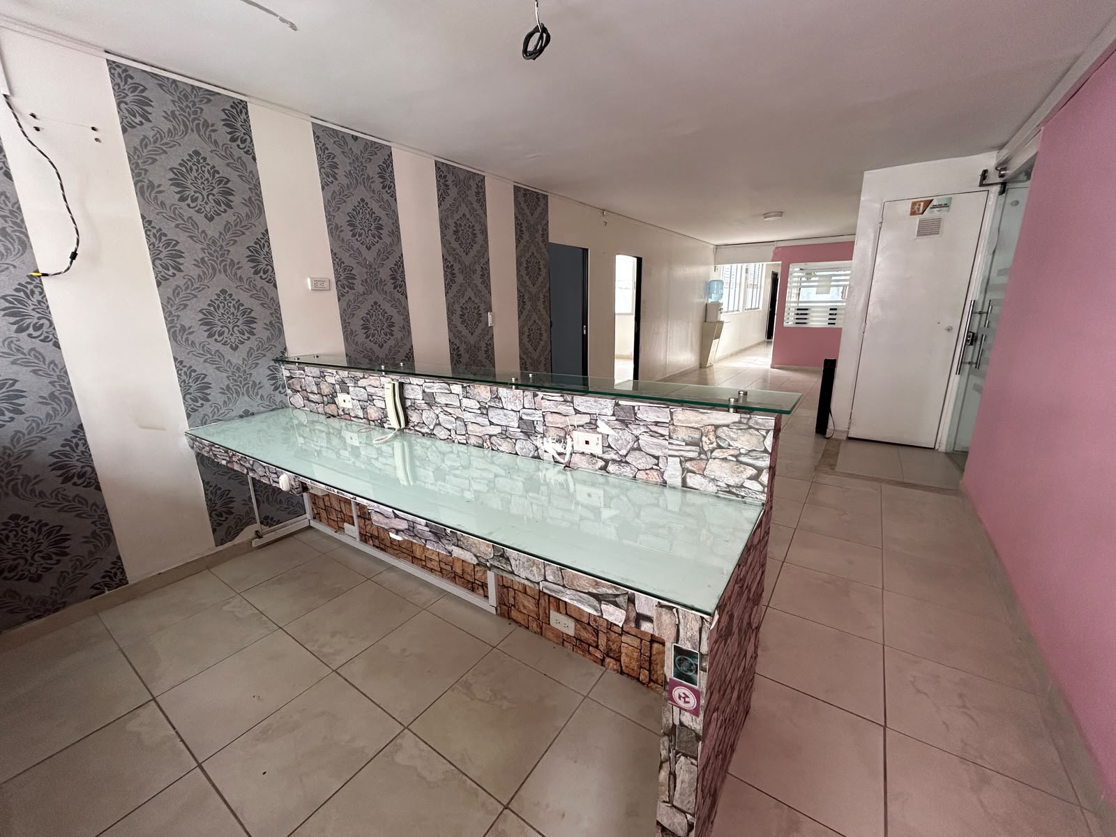 Apartamento en venta en Sector Plaza De Bolivar, Pereira · foto 16 de 24