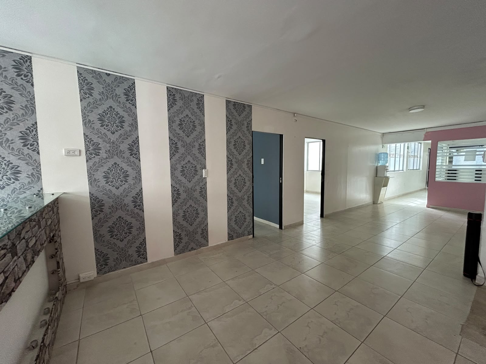 Apartamento en venta en Sector Plaza De Bolivar, Pereira · foto 18 de 24