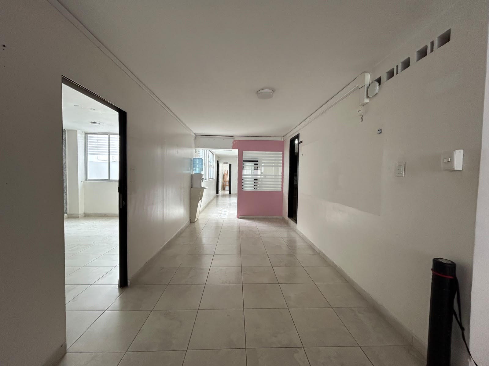 Apartamento en venta en Sector Plaza De Bolivar, Pereira · foto 19 de 24