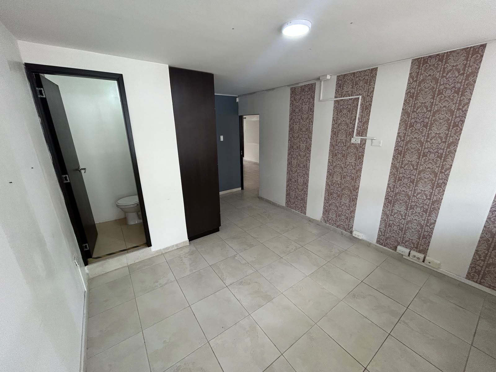 Apartamento en venta en Sector Plaza De Bolivar, Pereira · foto 21 de 24