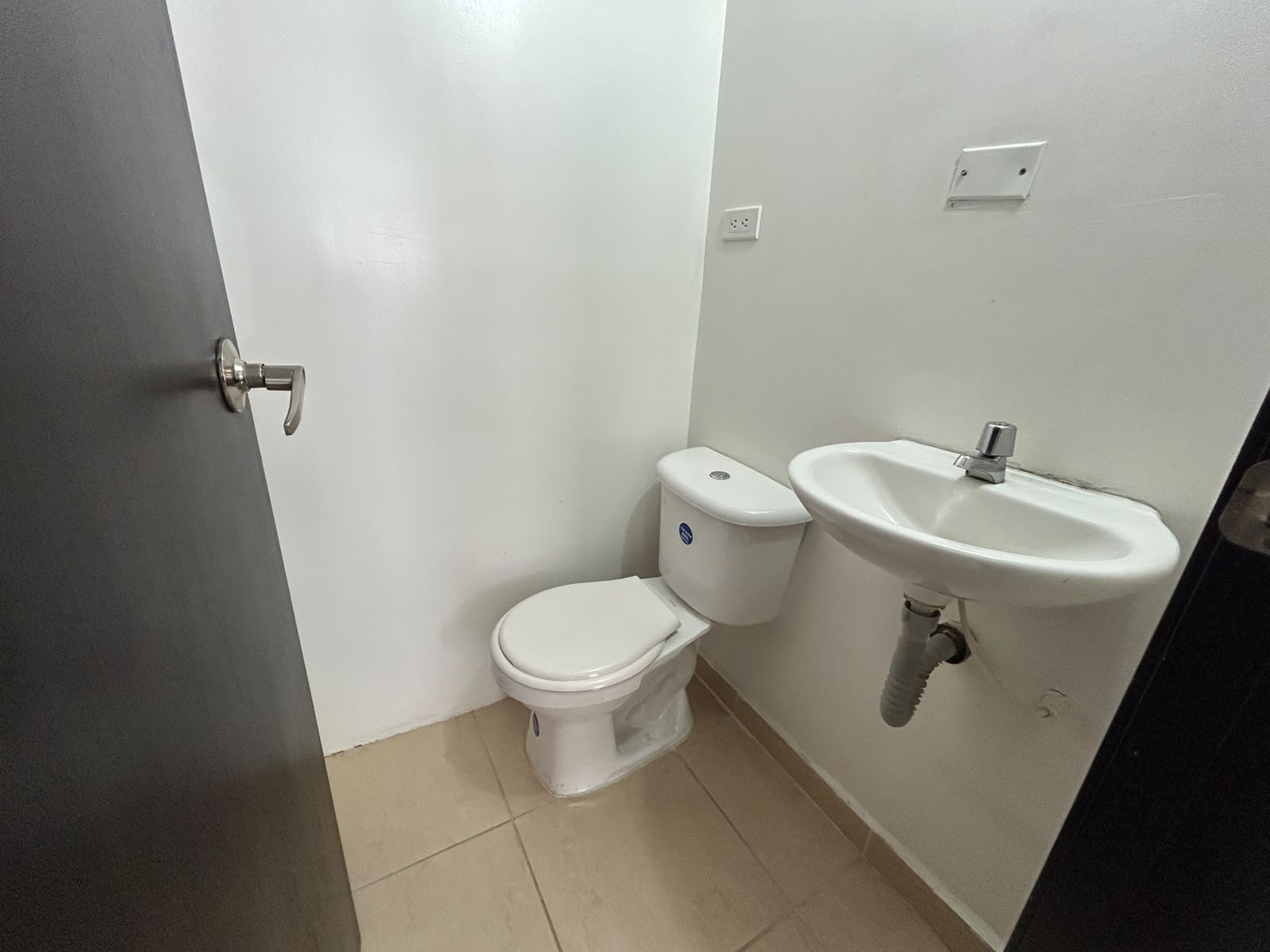 Apartamento en venta en Sector Plaza De Bolivar, Pereira · foto 22 de 24