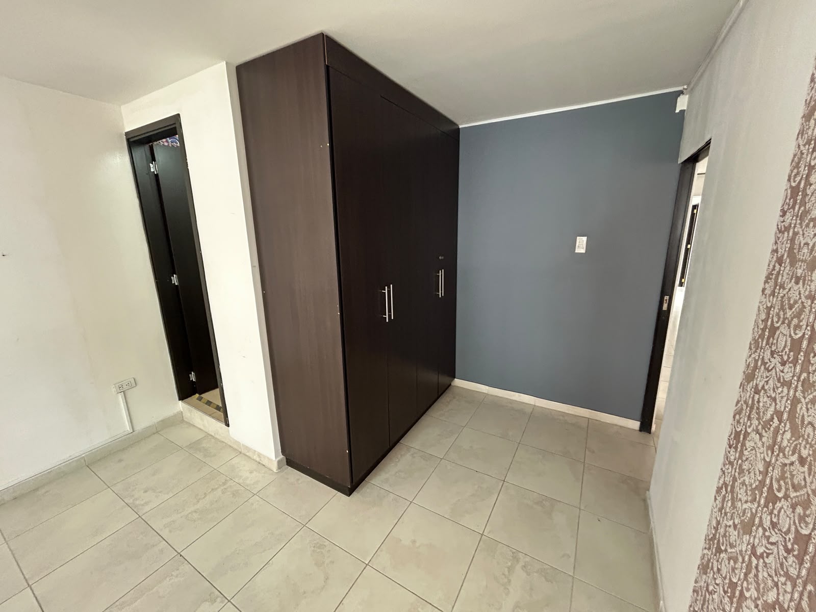 Apartamento en venta en Sector Plaza De Bolivar, Pereira · foto 23 de 24