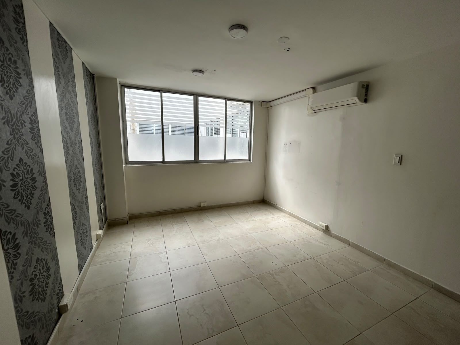 Apartamento en venta en Sector Plaza De Bolivar, Pereira · foto 24 de 24