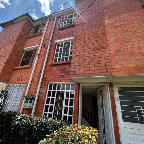 Casa de 3 alcobas en venta en Paraiso Ii, Mosquera, 110 m² · foto 3 de 24