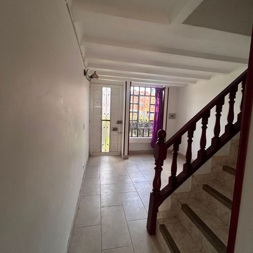Casa de 3 alcobas en venta en Paraiso Ii, Mosquera, 110 m² · foto 5 de 24