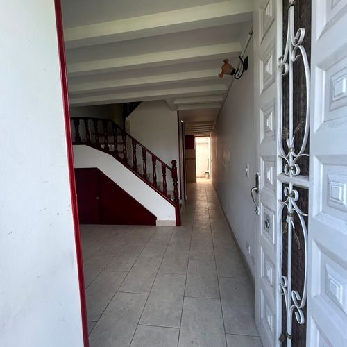 Casa de 3 alcobas en venta en Paraiso Ii, Mosquera, 110 m² · foto 6 de 24