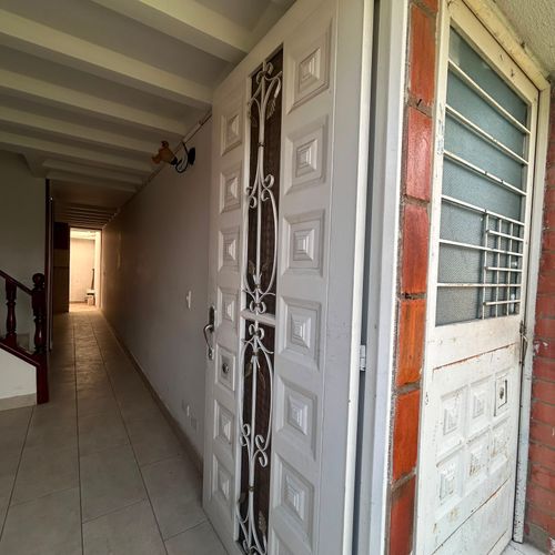 Casa de 3 alcobas en venta en Paraiso Ii, Mosquera, 110 m² · foto 7 de 24
