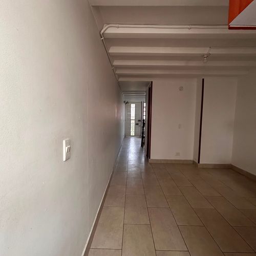 Casa de 3 alcobas en venta en Paraiso Ii, Mosquera, 110 m² · foto 8 de 24