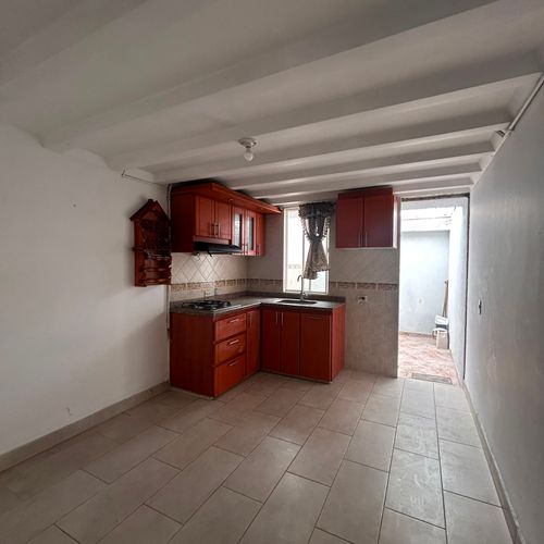 Casa de 3 alcobas en venta en Paraiso Ii, Mosquera, 110 m² · foto 9 de 24