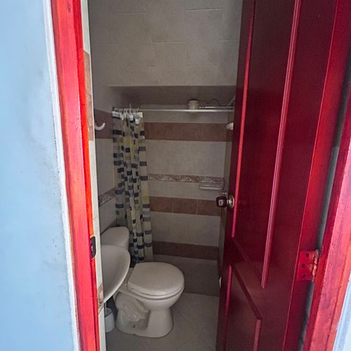 Casa de 3 alcobas en venta en Paraiso Ii, Mosquera, 110 m² · foto 10 de 24