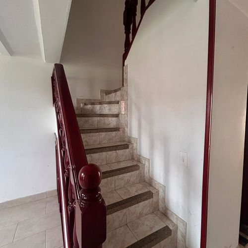 Casa de 3 alcobas en venta en Paraiso Ii, Mosquera, 110 m² · foto 11 de 24