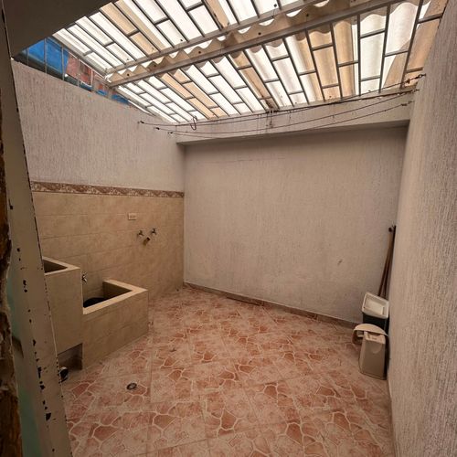 Casa de 3 alcobas en venta en Paraiso Ii, Mosquera, 110 m² · foto 12 de 24