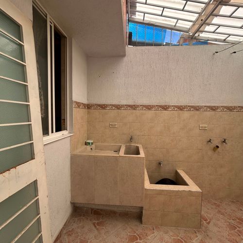 Casa de 3 alcobas en venta en Paraiso Ii, Mosquera, 110 m² · foto 15 de 24