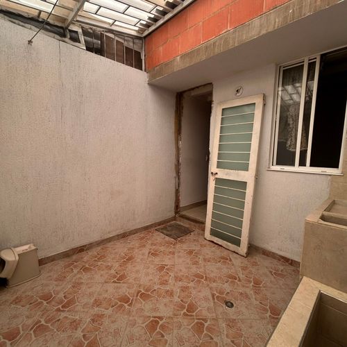 Casa de 3 alcobas en venta en Paraiso Ii, Mosquera, 110 m² · foto 16 de 24