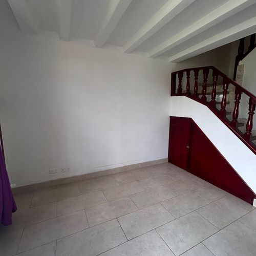 Casa de 3 alcobas en venta en Paraiso Ii, Mosquera, 110 m² · foto 17 de 24