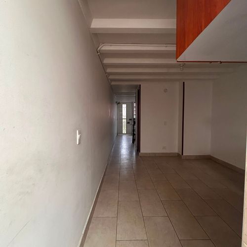 Casa de 3 alcobas en venta en Paraiso Ii, Mosquera, 110 m² · foto 18 de 24
