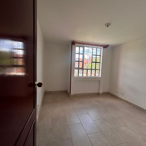 Casa de 3 alcobas en venta en Paraiso Ii, Mosquera, 110 m² · foto 19 de 24