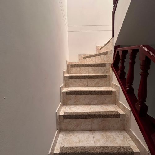 Casa de 3 alcobas en venta en Paraiso Ii, Mosquera, 110 m² · foto 20 de 24