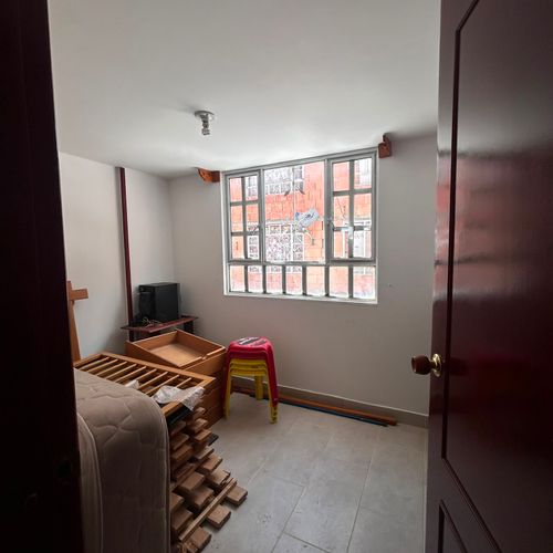 Casa de 3 alcobas en venta en Paraiso Ii, Mosquera, 110 m² · foto 21 de 24