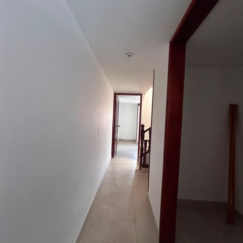 Casa de 3 alcobas en venta en Paraiso Ii, Mosquera, 110 m² · foto 22 de 24