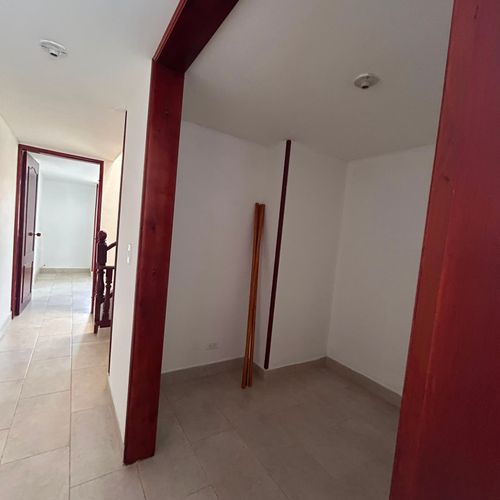 Casa de 3 alcobas en venta en Paraiso Ii, Mosquera, 110 m² · foto 23 de 24