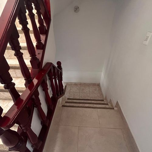 Casa de 3 alcobas en venta en Paraiso Ii, Mosquera, 110 m² · foto 24 de 24
