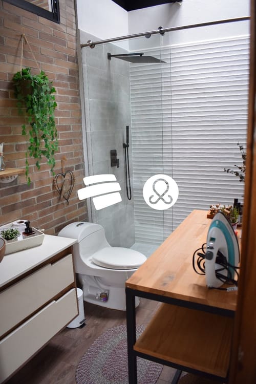Casa de 3 alcobas en venta en Pantanillo, El Retiro, 1563 m² · foto 7 de 20